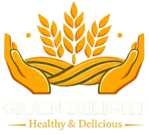 Grain Delight